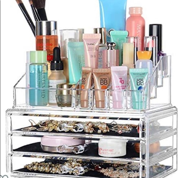 Available - Picture 9 of 9